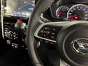 １年保証・走行距離無制限　ブルートゥース　ＥＴＣ　ドラレコ　クリアランスソナー　オートマチックハイビーム　オートライト　ＬＥＤヘッドライト　両側電動スライドドア（埼玉県）の中古車