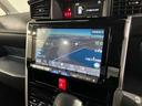 １年保証・走行距離無制限　ブルートゥース　ＥＴＣ　ドラレコ　クリアランスソナー　オートマチックハイビーム　オートライト　ＬＥＤヘッドライト　両側電動スライドドア（埼玉県）の中古車