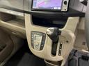 １年保証距離無制限　走行距離２２２４０キロ　ワンセグナビ　バックカメラ　ドラレコ　純正マット　助手席エアバッグ　オートライト　アイドリングストップ　電動格納式ドアミラー　プッシュボタンスタート（埼玉県）の中古車