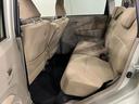 １年保証距離無制限　走行距離２２２４０キロ　ワンセグナビ　バックカメラ　ドラレコ　純正マット　助手席エアバッグ　オートライト　アイドリングストップ　電動格納式ドアミラー　プッシュボタンスタート（埼玉県）の中古車
