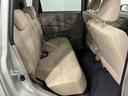 １年保証距離無制限　走行距離２２２４０キロ　ワンセグナビ　バックカメラ　ドラレコ　純正マット　助手席エアバッグ　オートライト　アイドリングストップ　電動格納式ドアミラー　プッシュボタンスタート（埼玉県）の中古車