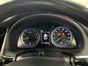 １年保証・走行距離無制限　走行５６３１４キロ　ブルートゥース　バックカメラ　ＥＴＣ　ドラレコ　サイドエアバック　オートマチックハイビーム　オートライト　ＬＥＤヘッドライト（埼玉県）の中古車