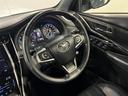 １年保証・走行距離無制限　走行５６３１４キロ　ブルートゥース　バックカメラ　ＥＴＣ　ドラレコ　サイドエアバック　オートマチックハイビーム　オートライト　ＬＥＤヘッドライト（埼玉県）の中古車