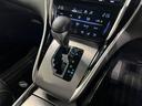 １年保証・走行距離無制限　走行５６３１４キロ　ブルートゥース　バックカメラ　ＥＴＣ　ドラレコ　サイドエアバック　オートマチックハイビーム　オートライト　ＬＥＤヘッドライト（埼玉県）の中古車