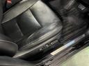１年保証・走行距離無制限　走行５６３１４キロ　ブルートゥース　バックカメラ　ＥＴＣ　ドラレコ　サイドエアバック　オートマチックハイビーム　オートライト　ＬＥＤヘッドライト（埼玉県）の中古車