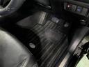 １年保証・走行距離無制限　走行５６３１４キロ　ブルートゥース　バックカメラ　ＥＴＣ　ドラレコ　サイドエアバック　オートマチックハイビーム　オートライト　ＬＥＤヘッドライト（埼玉県）の中古車