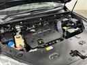 １年保証・走行距離無制限　走行５６３１４キロ　ブルートゥース　バックカメラ　ＥＴＣ　ドラレコ　サイドエアバック　オートマチックハイビーム　オートライト　ＬＥＤヘッドライト（埼玉県）の中古車
