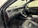１年保証・走行距離無制限　走行５６３１４キロ　ブルートゥース　バックカメラ　ＥＴＣ　ドラレコ　サイドエアバック　オートマチックハイビーム　オートライト　ＬＥＤヘッドライト（埼玉県）の中古車