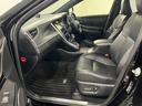 １年保証・走行距離無制限　走行５６３１４キロ　ブルートゥース　バックカメラ　ＥＴＣ　ドラレコ　サイドエアバック　オートマチックハイビーム　オートライト　ＬＥＤヘッドライト（埼玉県）の中古車