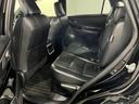 １年保証・走行距離無制限　走行５６３１４キロ　ブルートゥース　バックカメラ　ＥＴＣ　ドラレコ　サイドエアバック　オートマチックハイビーム　オートライト　ＬＥＤヘッドライト（埼玉県）の中古車
