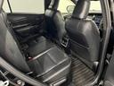 １年保証・走行距離無制限　走行５６３１４キロ　ブルートゥース　バックカメラ　ＥＴＣ　ドラレコ　サイドエアバック　オートマチックハイビーム　オートライト　ＬＥＤヘッドライト（埼玉県）の中古車