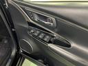 １年保証・走行距離無制限　走行５６３１４キロ　ブルートゥース　バックカメラ　ＥＴＣ　ドラレコ　サイドエアバック　オートマチックハイビーム　オートライト　ＬＥＤヘッドライト（埼玉県）の中古車