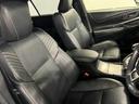 １年保証・走行距離無制限　走行５６３１４キロ　ブルートゥース　バックカメラ　ＥＴＣ　ドラレコ　サイドエアバック　オートマチックハイビーム　オートライト　ＬＥＤヘッドライト（埼玉県）の中古車
