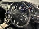 １年保証・走行距離無制限　走行５６３１４キロ　ブルートゥース　バックカメラ　ＥＴＣ　ドラレコ　サイドエアバック　オートマチックハイビーム　オートライト　ＬＥＤヘッドライト（埼玉県）の中古車