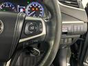 １年保証・走行距離無制限　走行５６３１４キロ　ブルートゥース　バックカメラ　ＥＴＣ　ドラレコ　サイドエアバック　オートマチックハイビーム　オートライト　ＬＥＤヘッドライト（埼玉県）の中古車
