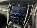 １年保証・走行距離無制限　走行５６３１４キロ　ブルートゥース　バックカメラ　ＥＴＣ　ドラレコ　サイドエアバック　オートマチックハイビーム　オートライト　ＬＥＤヘッドライト（埼玉県）の中古車