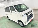 １年保証距離無制限　走行距離８２１４６キロ　純正カーペットマット　助手席エアバッグ　ＬＥＤヘッドランプ　アイドリングストップ　片側電動スライドドア　キーレスエントリー（埼玉県）の中古車