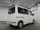 １年保証距離無制限　走行距離８２１４６キロ　純正カーペットマット　助手席エアバッグ　ＬＥＤヘッドランプ　アイドリングストップ　片側電動スライドドア　キーレスエントリー（埼玉県）の中古車