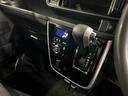 １年保証距離無制限　走行距離８２１４６キロ　純正カーペットマット　助手席エアバッグ　ＬＥＤヘッドランプ　アイドリングストップ　片側電動スライドドア　キーレスエントリー（埼玉県）の中古車