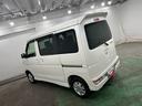 １年保証距離無制限　走行距離８２１４６キロ　純正カーペットマット　助手席エアバッグ　ＬＥＤヘッドランプ　アイドリングストップ　片側電動スライドドア　キーレスエントリー（埼玉県）の中古車
