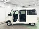 １年保証距離無制限　走行距離８２１４６キロ　純正カーペットマット　助手席エアバッグ　ＬＥＤヘッドランプ　アイドリングストップ　片側電動スライドドア　キーレスエントリー（埼玉県）の中古車