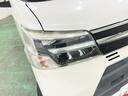 １年保証距離無制限　走行距離８２１４６キロ　純正カーペットマット　助手席エアバッグ　ＬＥＤヘッドランプ　アイドリングストップ　片側電動スライドドア　キーレスエントリー（埼玉県）の中古車