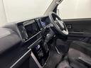 １年保証距離無制限　走行距離８２１４６キロ　純正カーペットマット　助手席エアバッグ　ＬＥＤヘッドランプ　アイドリングストップ　片側電動スライドドア　キーレスエントリー（埼玉県）の中古車