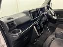 １年保証距離無制限　走行距離８２１４６キロ　純正カーペットマット　助手席エアバッグ　ＬＥＤヘッドランプ　アイドリングストップ　片側電動スライドドア　キーレスエントリー（埼玉県）の中古車
