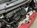 １年保証・走行距離無制限　オートマチックハイビーム　ベンチシート　フルセグナビ　ブルートゥース　バックカメラ　ドラレコ（埼玉県）の中古車
