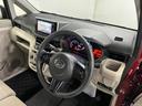１年保証・走行距離無制限　オートマチックハイビーム　ベンチシート　フルセグナビ　ブルートゥース　バックカメラ　ドラレコ（埼玉県）の中古車