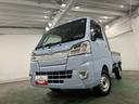 １年保証・走行距離無制限　４ＷＤ　助手席エアバック　ＥＴＣ　純正カーペットマット　クリアランスソナー　オートライト　ＬＥＤヘッドライト（埼玉県）の中古車