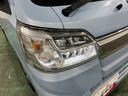 １年保証・走行距離無制限　４ＷＤ　助手席エアバック　ＥＴＣ　純正カーペットマット　クリアランスソナー　オートライト　ＬＥＤヘッドライト（埼玉県）の中古車