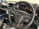 １年保証・走行距離無制限　４ＷＤ　助手席エアバック　ＥＴＣ　純正カーペットマット　クリアランスソナー　オートライト　ＬＥＤヘッドライト（埼玉県）の中古車