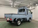 １年保証・走行距離無制限　４ＷＤ　助手席エアバック　ＥＴＣ　純正カーペットマット　クリアランスソナー　オートライト　ＬＥＤヘッドライト（埼玉県）の中古車