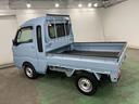 １年保証・走行距離無制限　４ＷＤ　助手席エアバック　ＥＴＣ　純正カーペットマット　クリアランスソナー　オートライト　ＬＥＤヘッドライト（埼玉県）の中古車