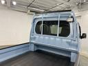１年保証・走行距離無制限　４ＷＤ　助手席エアバック　ＥＴＣ　純正カーペットマット　クリアランスソナー　オートライト　ＬＥＤヘッドライト（埼玉県）の中古車