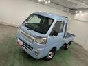 １年保証・走行距離無制限　４ＷＤ　助手席エアバック　ＥＴＣ　純正カーペットマット　クリアランスソナー　オートライト　ＬＥＤヘッドライト（埼玉県）の中古車