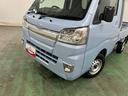 １年保証・走行距離無制限　４ＷＤ　助手席エアバック　ＥＴＣ　純正カーペットマット　クリアランスソナー　オートライト　ＬＥＤヘッドライト（埼玉県）の中古車