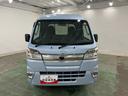 １年保証・走行距離無制限　４ＷＤ　助手席エアバック　ＥＴＣ　純正カーペットマット　クリアランスソナー　オートライト　ＬＥＤヘッドライト（埼玉県）の中古車