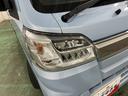 １年保証・走行距離無制限　４ＷＤ　助手席エアバック　ＥＴＣ　純正カーペットマット　クリアランスソナー　オートライト　ＬＥＤヘッドライト（埼玉県）の中古車