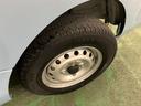 １年保証・走行距離無制限　４ＷＤ　助手席エアバック　ＥＴＣ　純正カーペットマット　クリアランスソナー　オートライト　ＬＥＤヘッドライト（埼玉県）の中古車