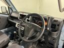 １年保証・走行距離無制限　４ＷＤ　助手席エアバック　ＥＴＣ　純正カーペットマット　クリアランスソナー　オートライト　ＬＥＤヘッドライト（埼玉県）の中古車