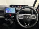 １年保証・走行距離無制限　車検整備付　フルセグナビ　ＥＴＣ　ドラレコ　バックカメラ　クリアランスソナー　オートライト　ＬＥＤヘッドライト　ベンチシート　シートヒーター　両側電動スライドドア（埼玉県）の中古車