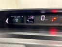 １年保証・走行距離無制限　車検整備付　フルセグナビ　ＥＴＣ　ドラレコ　バックカメラ　クリアランスソナー　オートライト　ＬＥＤヘッドライト　ベンチシート　シートヒーター　両側電動スライドドア（埼玉県）の中古車