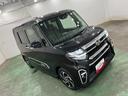 １年保証・走行距離無制限　車検整備付　フルセグナビ　ＥＴＣ　ドラレコ　バックカメラ　クリアランスソナー　オートライト　ＬＥＤヘッドライト　ベンチシート　シートヒーター　両側電動スライドドア（埼玉県）の中古車