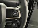 １年保証・走行距離無制限　車検整備付　フルセグナビ　ＥＴＣ　ドラレコ　バックカメラ　クリアランスソナー　オートライト　ＬＥＤヘッドライト　ベンチシート　シートヒーター　両側電動スライドドア（埼玉県）の中古車