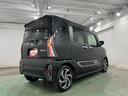 １年保証・走行距離無制限　車検整備付　フルセグナビ　ＥＴＣ　ドラレコ　バックカメラ　クリアランスソナー　オートライト　ＬＥＤヘッドライト　ベンチシート　シートヒーター　両側電動スライドドア（埼玉県）の中古車
