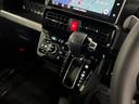 １年保証・走行距離無制限　車検整備付　フルセグナビ　ＥＴＣ　ドラレコ　バックカメラ　クリアランスソナー　オートライト　ＬＥＤヘッドライト　ベンチシート　シートヒーター　両側電動スライドドア（埼玉県）の中古車