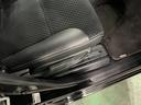 １年保証・走行距離無制限　車検整備付　フルセグナビ　ＥＴＣ　ドラレコ　バックカメラ　クリアランスソナー　オートライト　ＬＥＤヘッドライト　ベンチシート　シートヒーター　両側電動スライドドア（埼玉県）の中古車