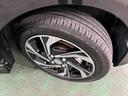 １年保証・走行距離無制限　車検整備付　フルセグナビ　ＥＴＣ　ドラレコ　バックカメラ　クリアランスソナー　オートライト　ＬＥＤヘッドライト　ベンチシート　シートヒーター　両側電動スライドドア（埼玉県）の中古車